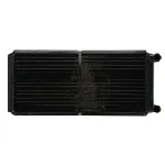 Izmenjivač toplote AVA COOLING RE6016 AVA IC-F8BFBA