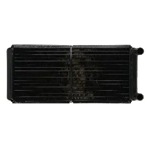 Izmenjivač toplote AVA COOLING RE6016 AVA IC-F8BFBA