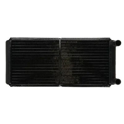 Izmenjivač toplote AVA COOLING RE6016 AVA IC-F8BFBA