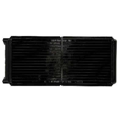 Izmenjivač toplote AVA COOLING RE6016 AVA IC-F8BFBA