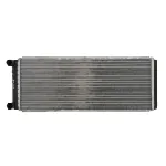 Izmenjivač toplote AVA COOLING RE6022 AVA IC-F8BFBB