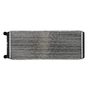 Izmenjivač toplote AVA COOLING RE6022 AVA IC-F8BFBB