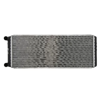 Izmenjivač toplote AVA COOLING RE6022 AVA IC-F8BFBB