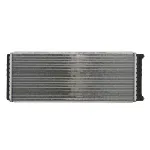 Izmenjivač toplote AVA COOLING RE6022 AVA IC-F8BFBB
