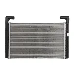 Izmenjivač toplote AVA COOLING REA6015 AVA IC-G0NT4W