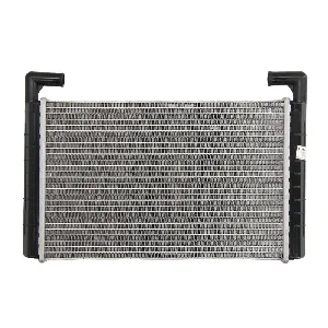 Izmenjivač toplote AVA COOLING REA6015 AVA IC-G0NT4W