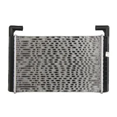 Izmenjivač toplote AVA COOLING REA6015 AVA IC-G0NT4W