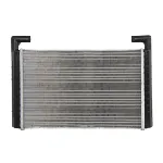 Izmenjivač toplote AVA COOLING REA6015 AVA IC-G0NT4W