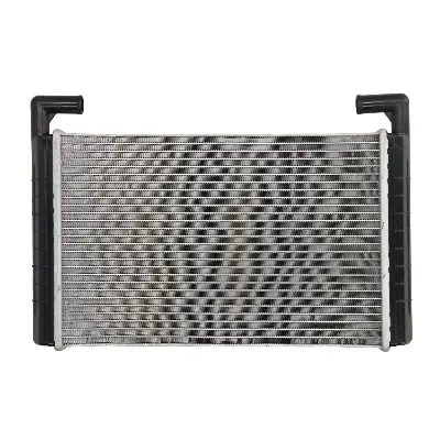 Izmenjivač toplote AVA COOLING REA6015 AVA IC-G0NT4W