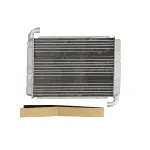 Izmenjivač toplote AVA COOLING SC6006 AVA IC-F8BFBD