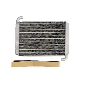 Izmenjivač toplote AVA COOLING SC6006 AVA IC-F8BFBD