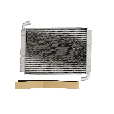 Izmenjivač toplote AVA COOLING SC6006 AVA IC-F8BFBD