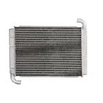 Izmenjivač toplote AVA COOLING SC6006 AVA IC-F8BFBD