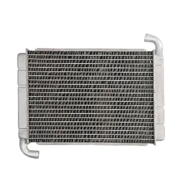 Izmenjivač toplote AVA COOLING SC6006 AVA IC-F8BFBD