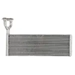 Izmenjivač toplote AVA COOLING SC6015 AVA IC-F8BFBC