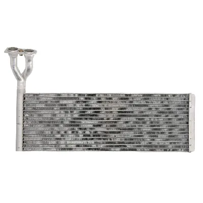 Izmenjivač toplote AVA COOLING SC6015 AVA IC-F8BFBC