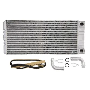 Izmenjivač toplote AVA COOLING SO6001 AVA IC-F8BFBF