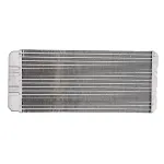 Izmenjivač toplote AVA COOLING SO6001 AVA IC-F8BFBF