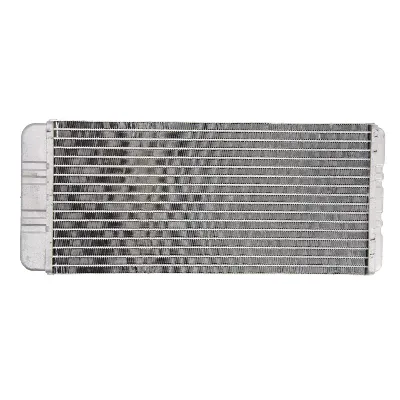 Izmenjivač toplote AVA COOLING SO6001 AVA IC-F8BFBF