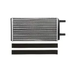 Izmenjivač toplote AVA COOLING VL6028 AVA IC-F8BFC0