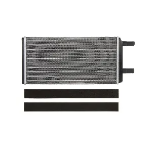 Izmenjivač toplote AVA COOLING VL6028 AVA IC-F8BFC0