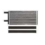 Izmenjivač toplote AVA COOLING VL6028 AVA IC-F8BFC0