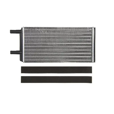 Izmenjivač toplote AVA COOLING VL6028 AVA IC-F8BFC0