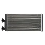 Izmenjivač toplote AVA COOLING VL6035 AVA IC-F8BFC2