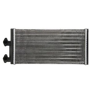 Izmenjivač toplote AVA COOLING VL6035 AVA IC-F8BFC2