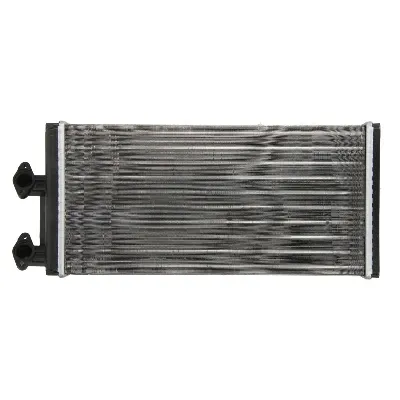 Izmenjivač toplote AVA COOLING VL6035 AVA IC-F8BFC2