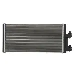 Izmenjivač toplote AVA COOLING VL6035 AVA IC-F8BFC2