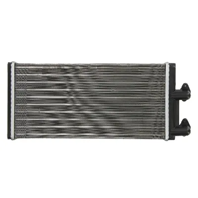 Izmenjivač toplote AVA COOLING VL6035 AVA IC-F8BFC2