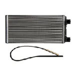 Izmenjivač toplote AVA COOLING VL6048 AVA IC-F8BFC3