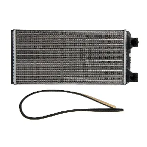 Izmenjivač toplote AVA COOLING VL6048 AVA IC-F8BFC3