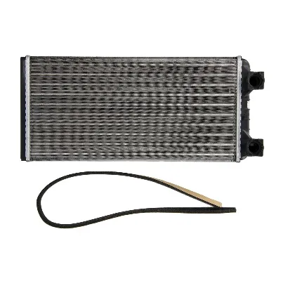 Izmenjivač toplote AVA COOLING VL6048 AVA IC-F8BFC3