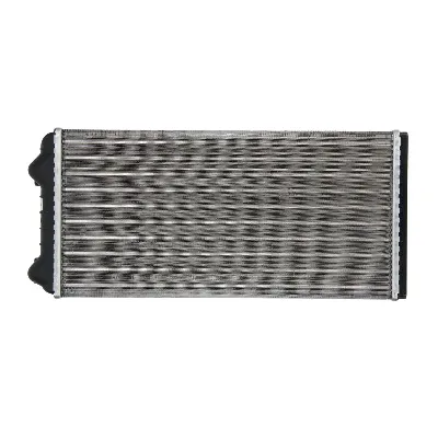 Izmenjivač toplote AVA COOLING VL6048 AVA IC-F8BFC3