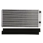 Izmenjivač toplote AVA COOLING VL6114 AVA IC-F8BFC4