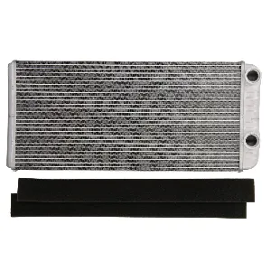 Izmenjivač toplote AVA COOLING VL6114 AVA IC-F8BFC4