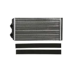 Izmenjivač toplote AVA COOLING VLA6034 AVA IC-G071Z1