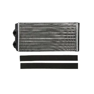 Izmenjivač toplote AVA COOLING VLA6034 AVA IC-G071Z1