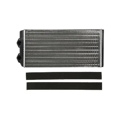 Izmenjivač toplote AVA COOLING VLA6034 AVA IC-G071Z1