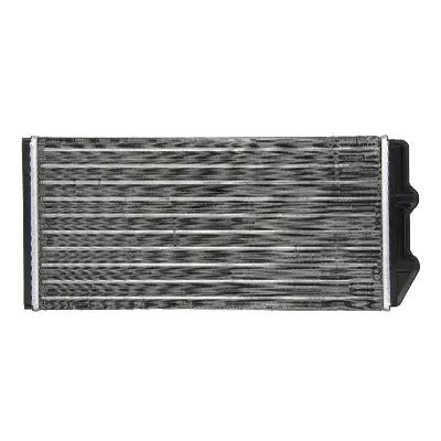 Izmenjivač toplote AVA COOLING VLA6034 AVA IC-G071Z1