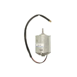 Izmenjivač toplote BPART 326.000.001 IC-B6C1A9