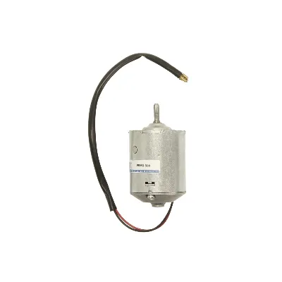 Izmenjivač toplote BPART 326.000.001 IC-B6C1A9