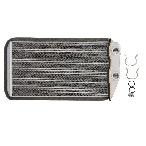 Izmenjivač toplote DENSO DRR01002 IC-G04M0W