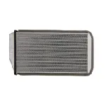 Izmenjivač toplote DENSO DRR01002 IC-G04M0W
