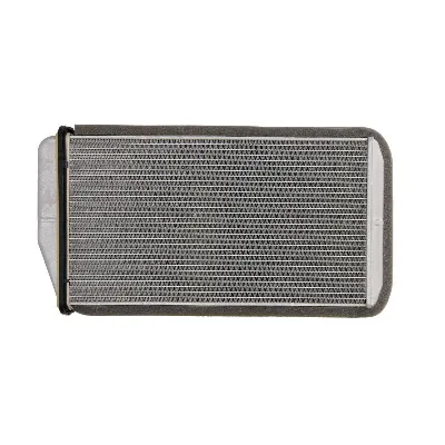 Izmenjivač toplote DENSO DRR01002 IC-G04M0W
