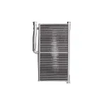 Izmenjivač toplote DENSO DRR02004 IC-CFE395