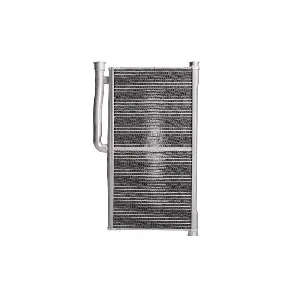 Izmenjivač toplote DENSO DRR02004 IC-CFE395