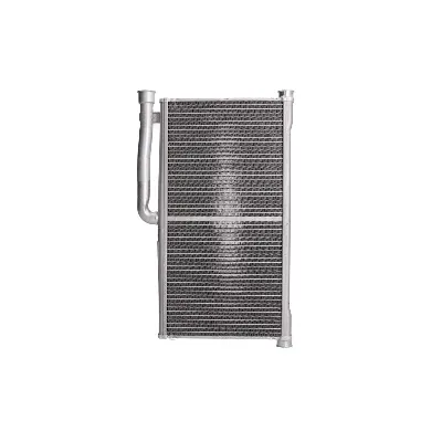 Izmenjivač toplote DENSO DRR02004 IC-CFE395